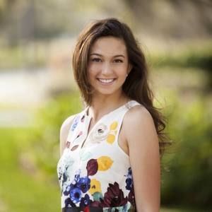 Meet your Posher, Cassidy